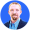 Image of Matt Rowe
