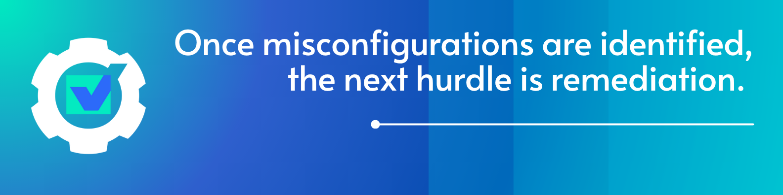 nhs-security-quote-misconfigurations-then-remediation