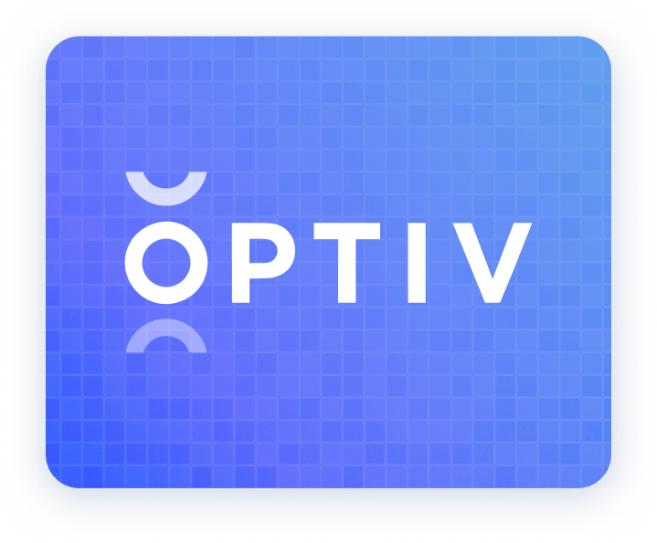 optiv-gytpol