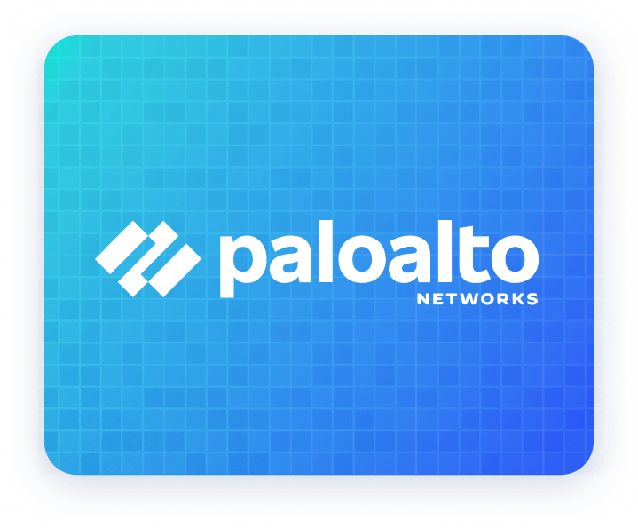 palo-alto-networks-remedio-integration