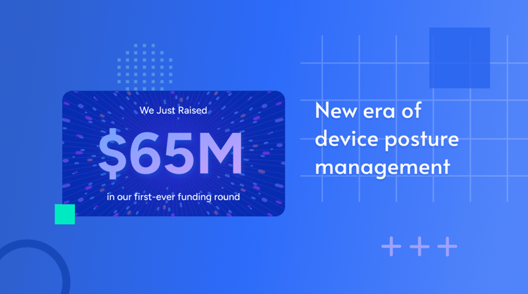 remedio-fundraising