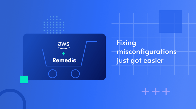 deployed-on-aws
