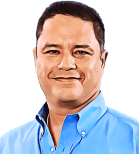 ruben-min