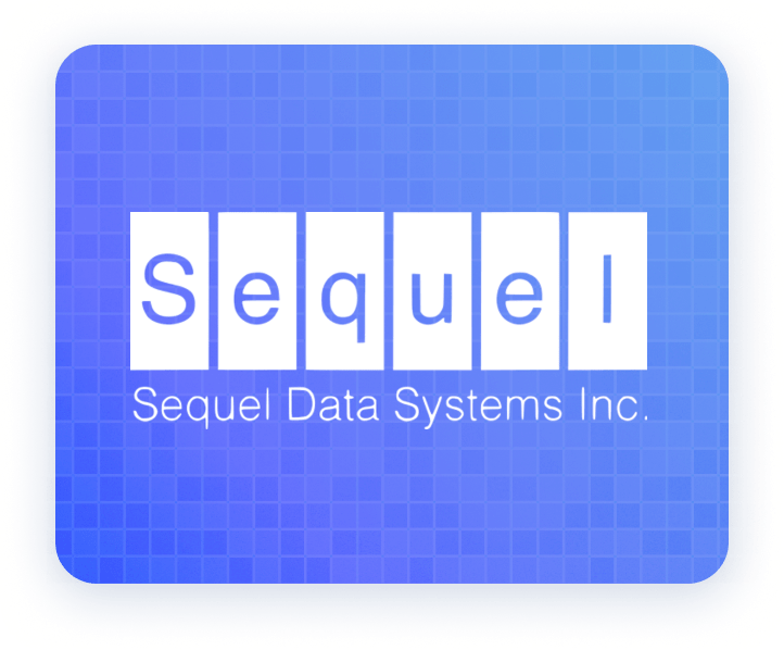 sequel-GYTpartnership