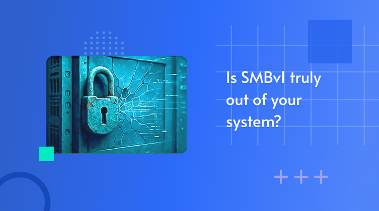 smbv1-out-of-system