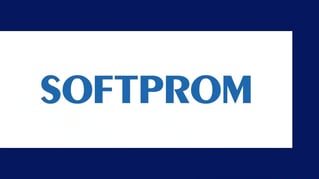 softprom