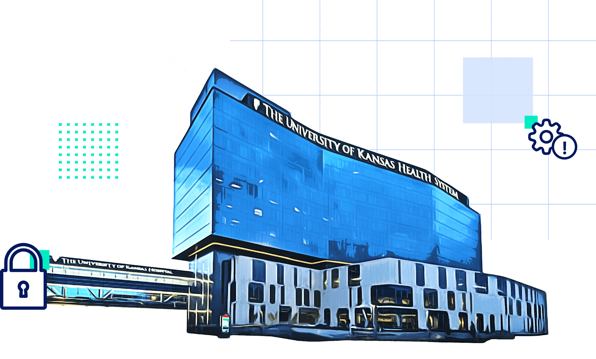 ukhs-cyber ukhs-cyber