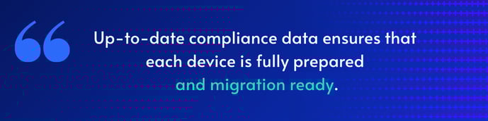 migration-to-windows-10-eosl