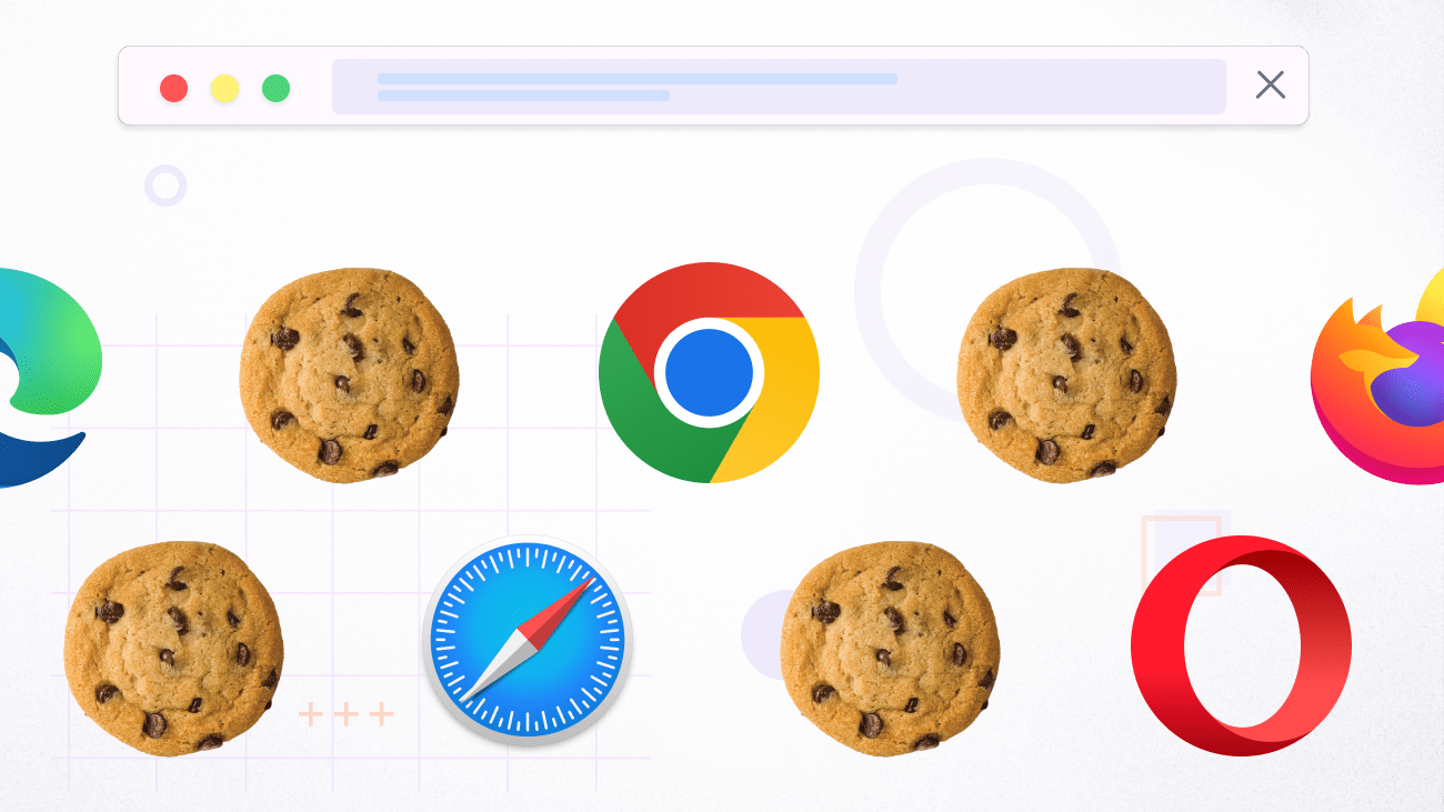 remedio-cookies