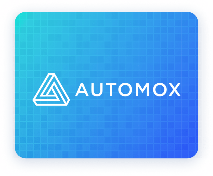 automox-gytpol-integration