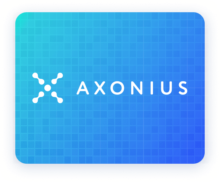 axonius-gytpol-integration