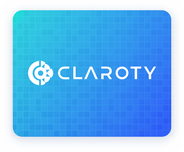 claroty-gytpol-integration