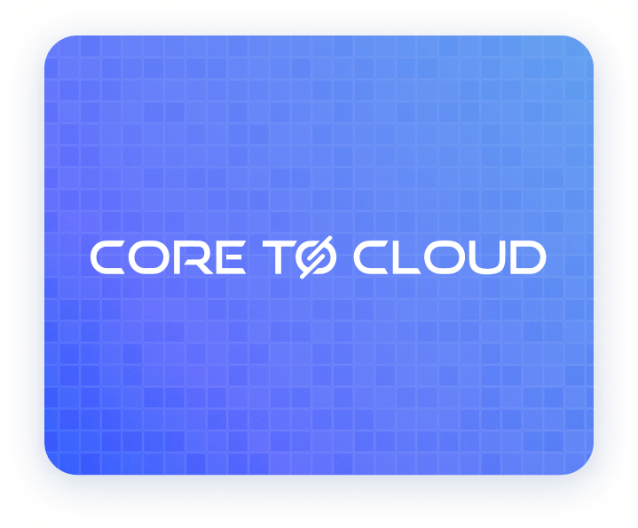 core-to-cloud-gytpol