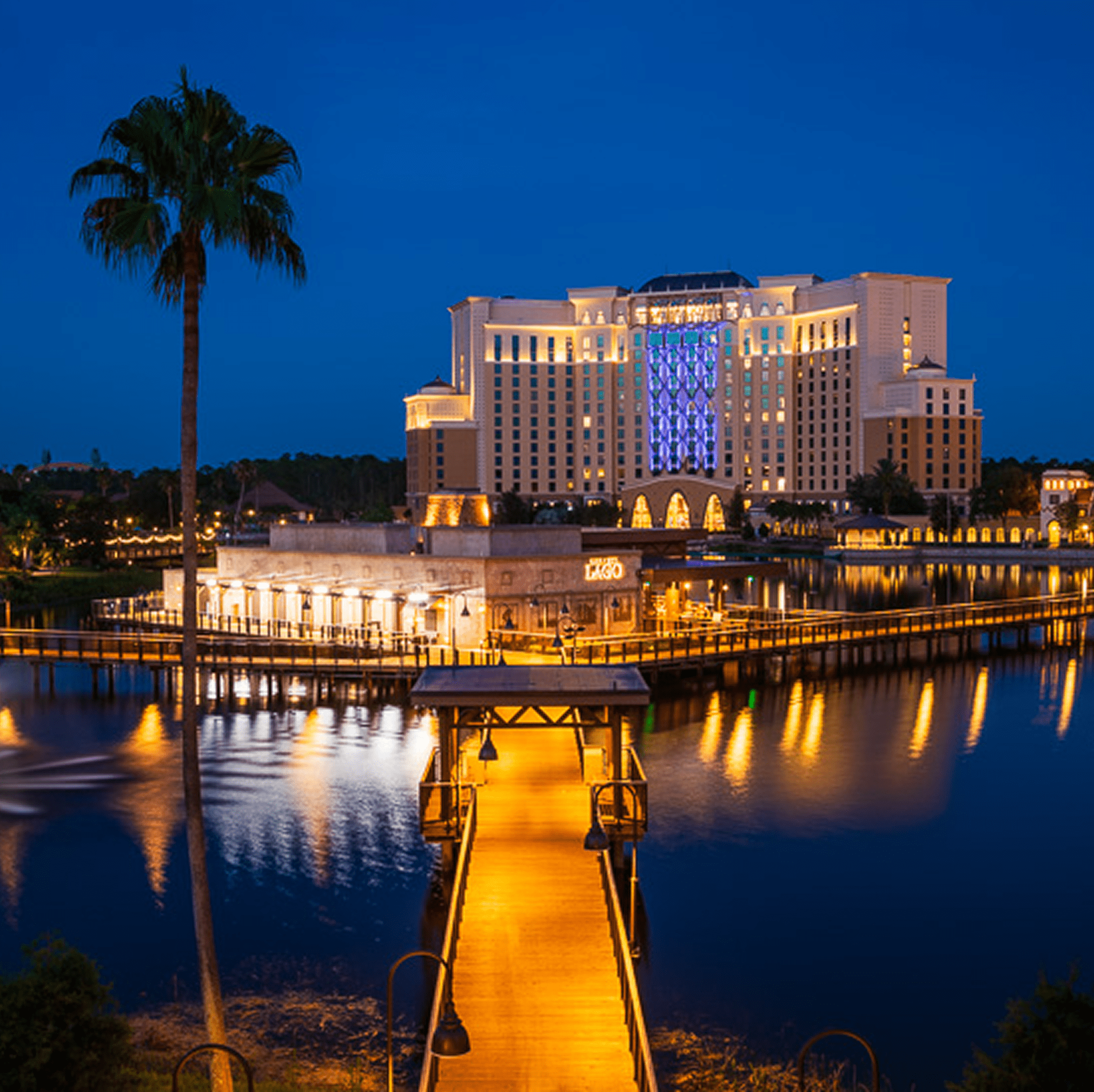 coronado-springs-resort-min