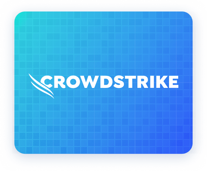 crowdstrike-gytpol-integration