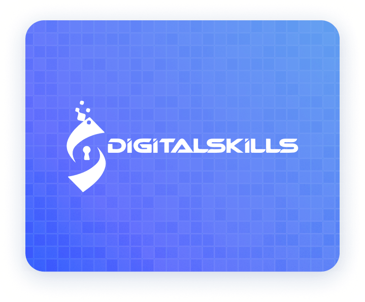 digitalskills-gytpol