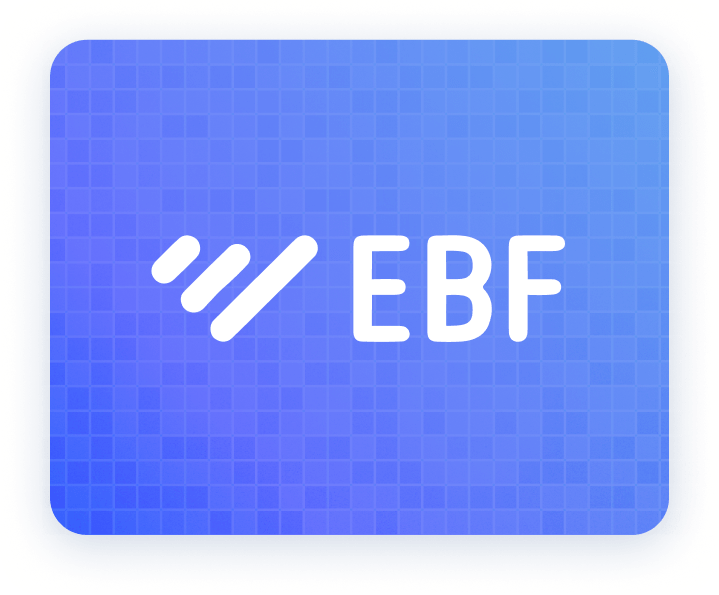 ebf-gytpol