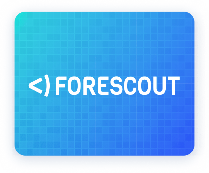 forescout-gytpol-integration