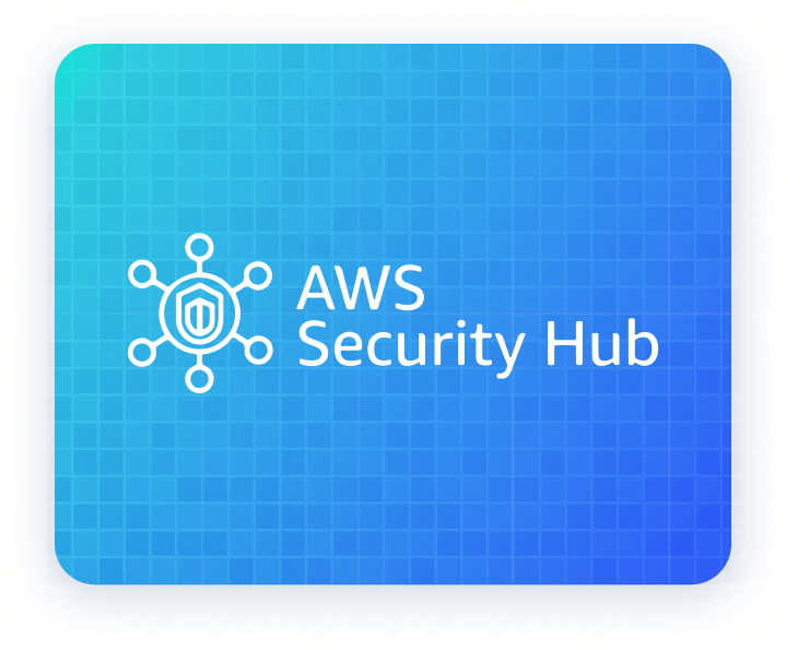 gytpol-AWS-security-hub-integration