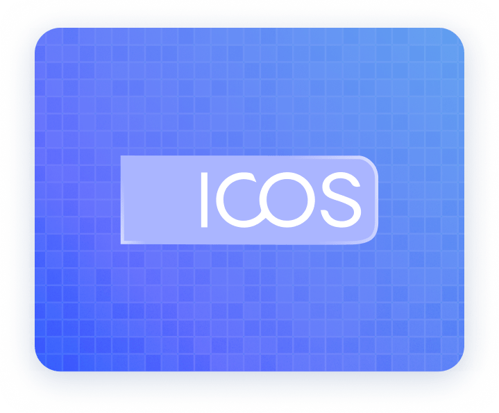 icos-gytpol