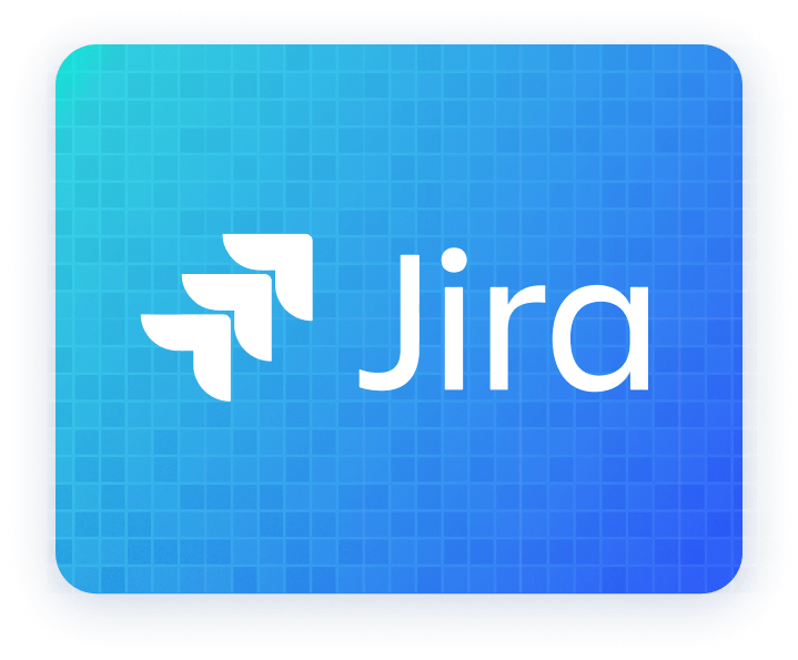 jira-gytpol-integration