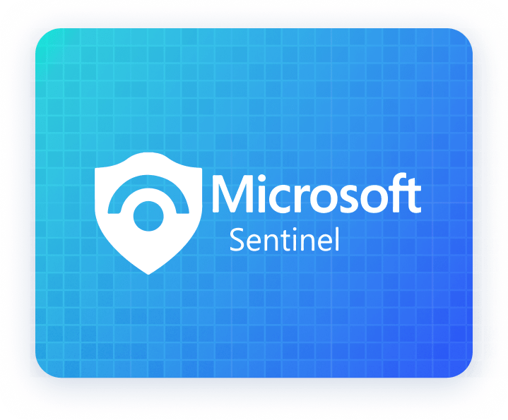 microsoft-sentinel-gytpol-integration-min