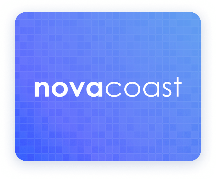 novacoast-gytpol