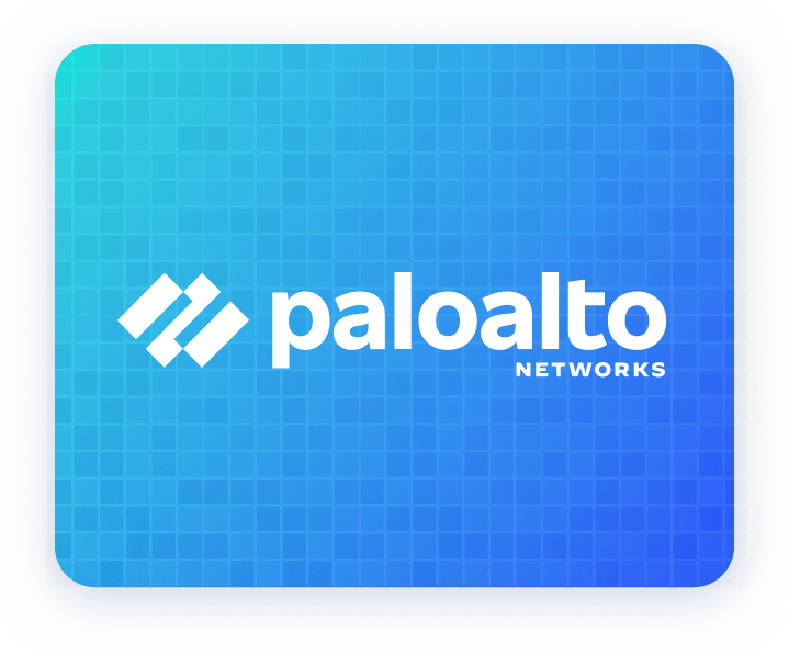 palo-alto-networks-gytpol-integration