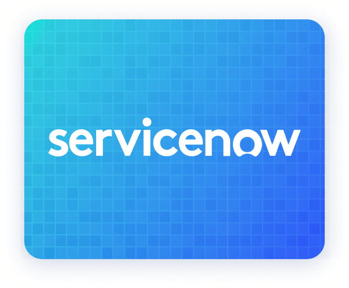 servicenow-integration-gytpol