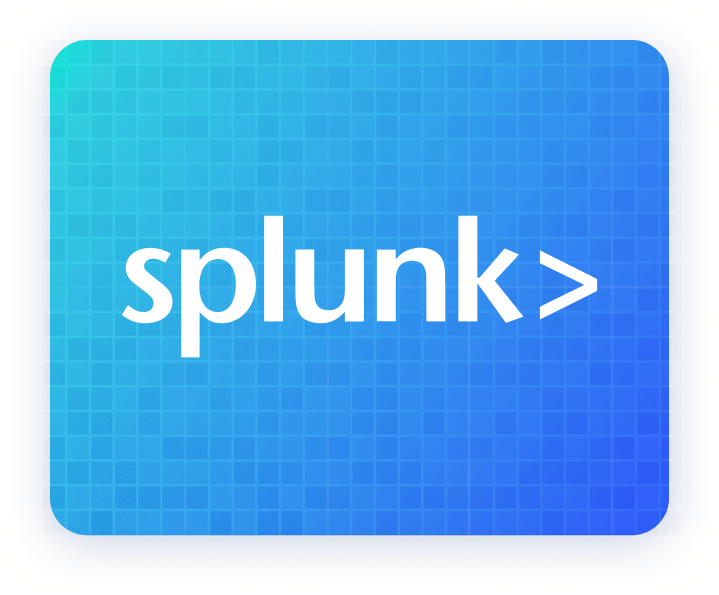 splunk-gytpol-integration